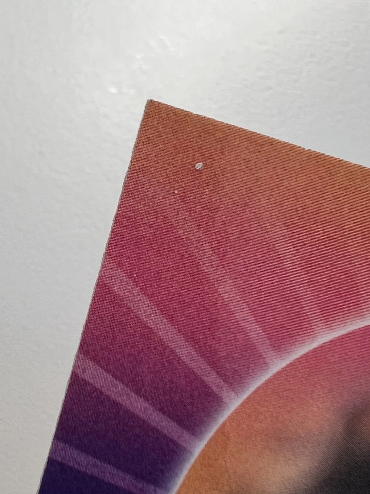 Cody Bellinger 2021 Panini Chronicles Overdrive Building Blocks Prizm #19