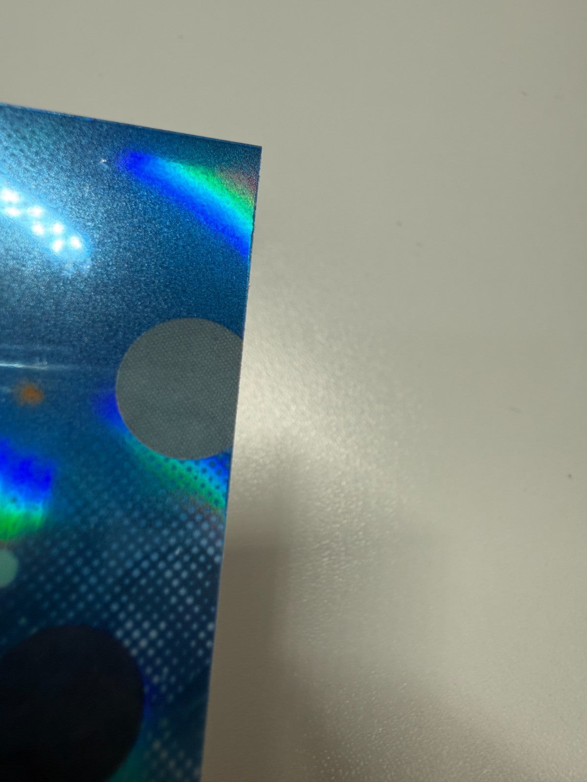 Manny Machado 2025 Topps Finest Common Sky Blue Refractor /325 #2 Padres