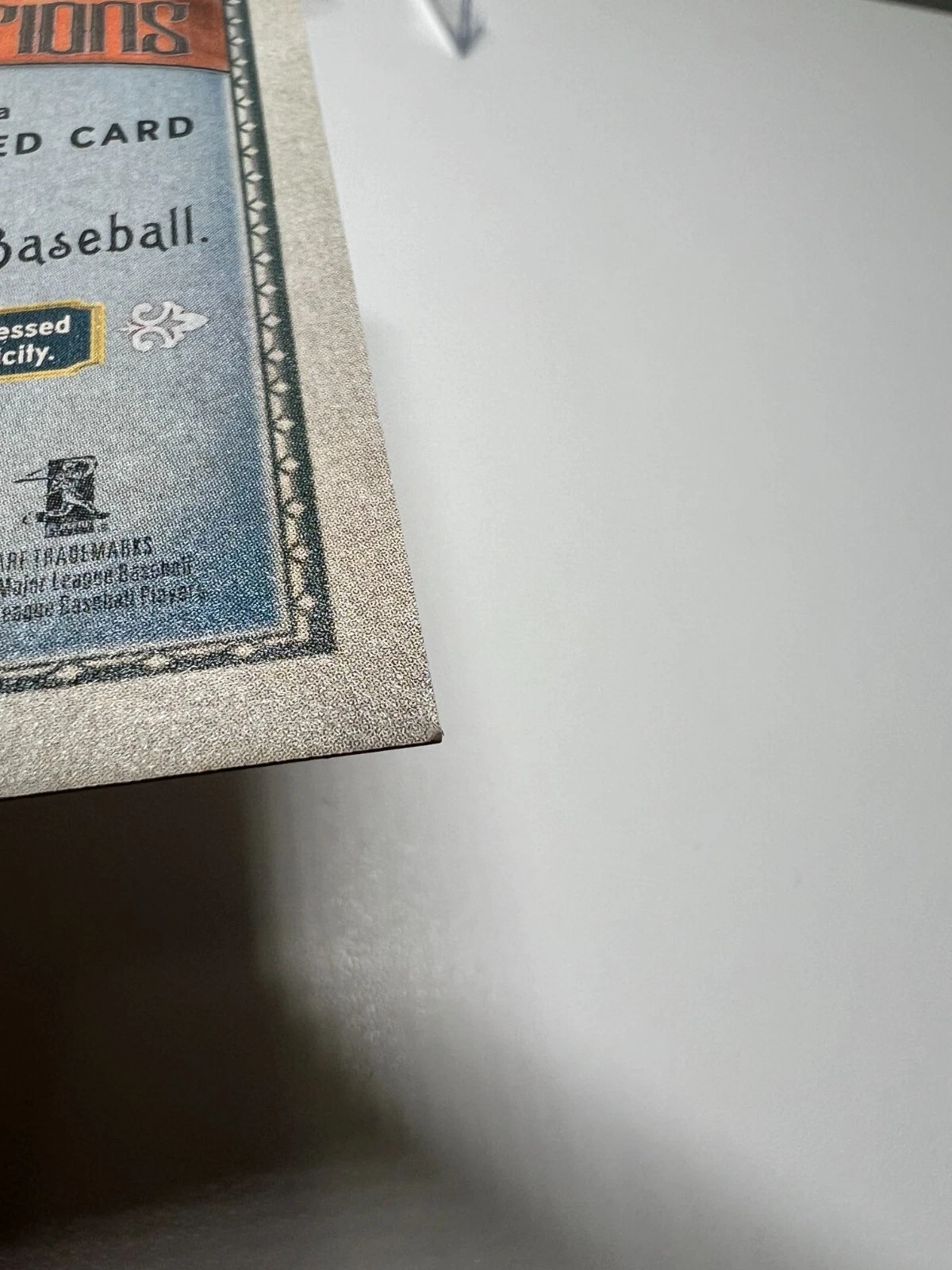 Robel Garcia 2020 Topps Gypsy Queen Auto RC #GQA-RG Cubs
