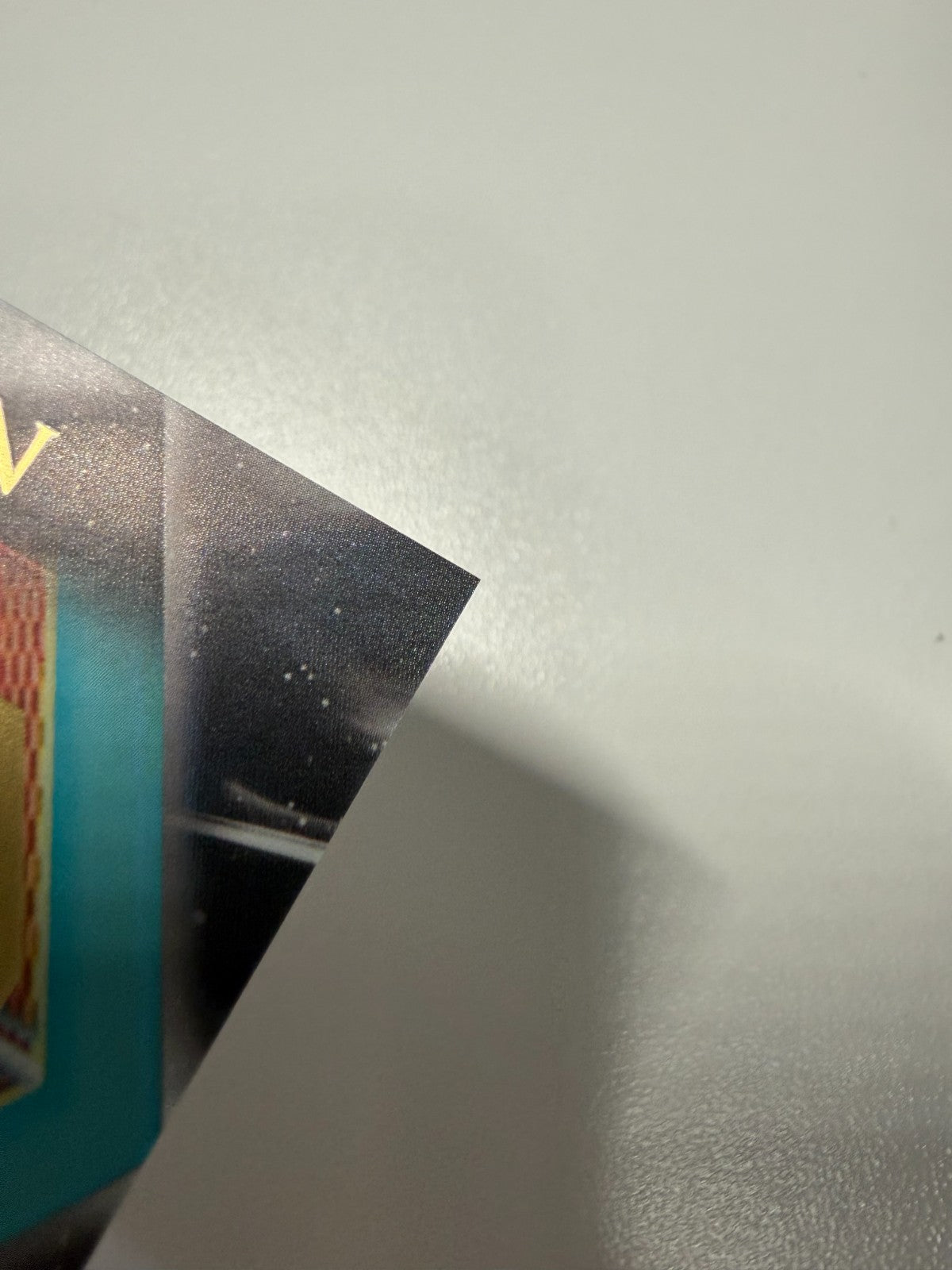 Jacob Berry 2023 Bowman Inception Dual Relic Auto /75 #IADR-JBY Marlins