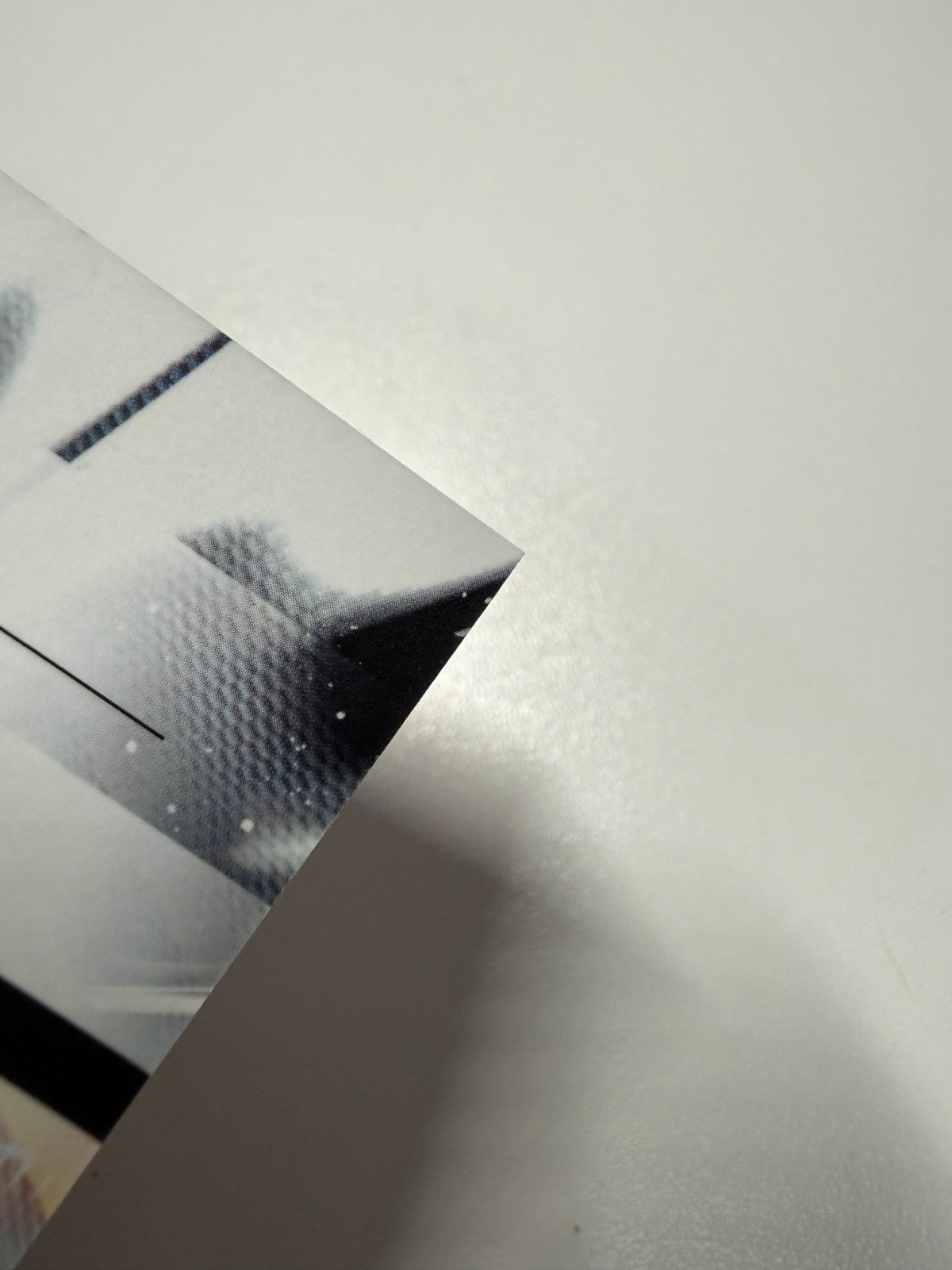 Jose Salas 2023 Bowman Inception Fuchsia Foil /75 #46 Twins