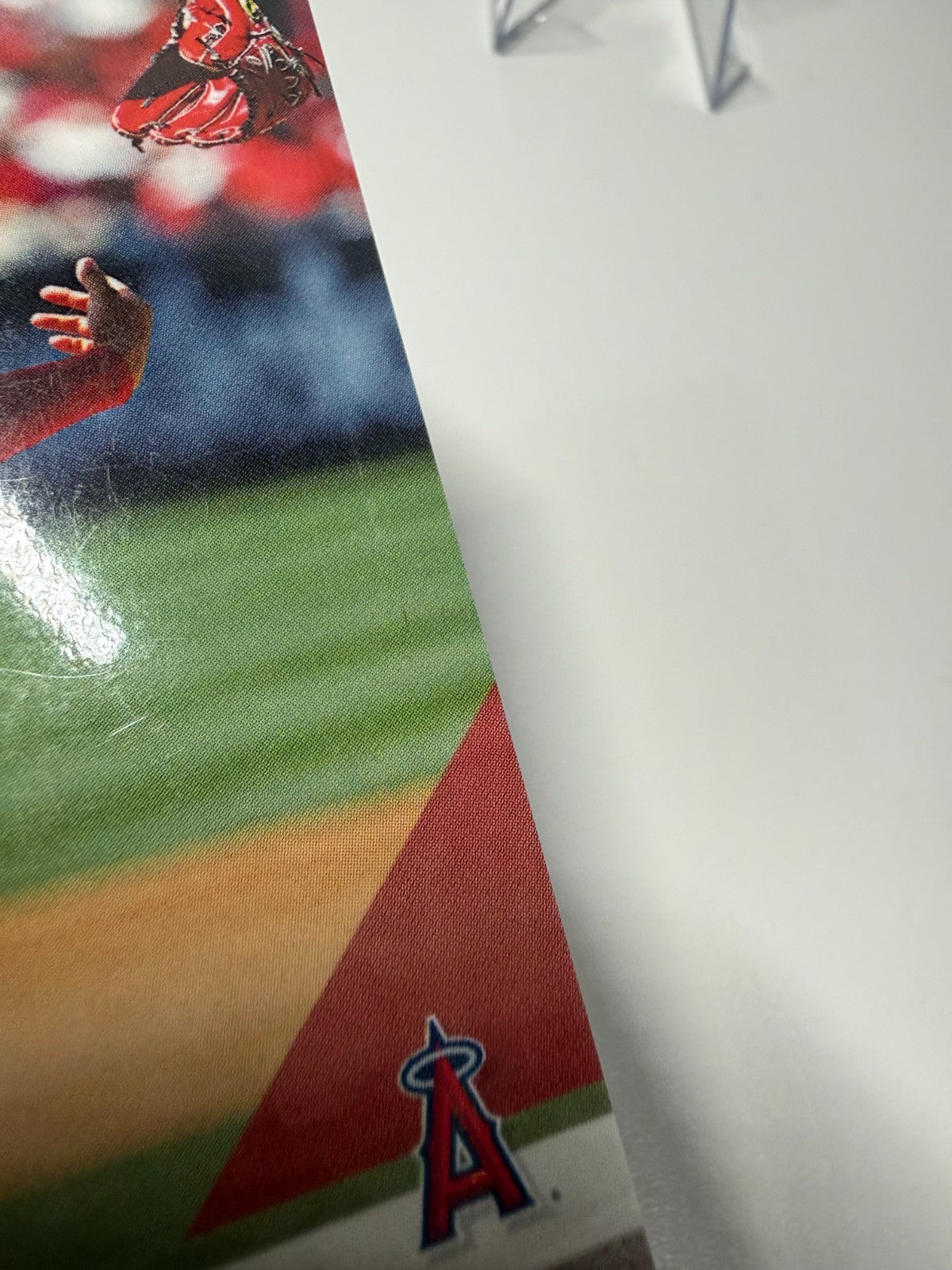 Shohei Ohtani 2018 Topps Now RC #210