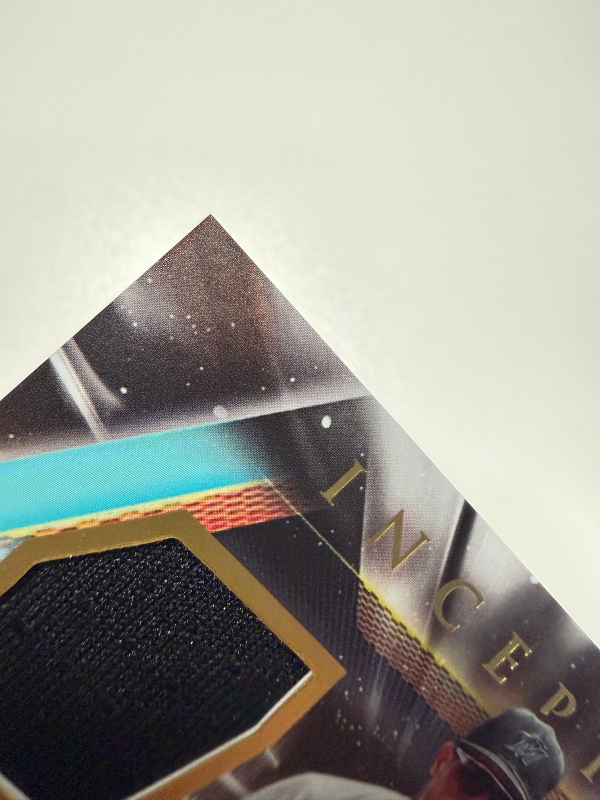Jacob Berry 2023 Bowman Inception Dual Relic Auto /75 #IADR-JBY Marlins