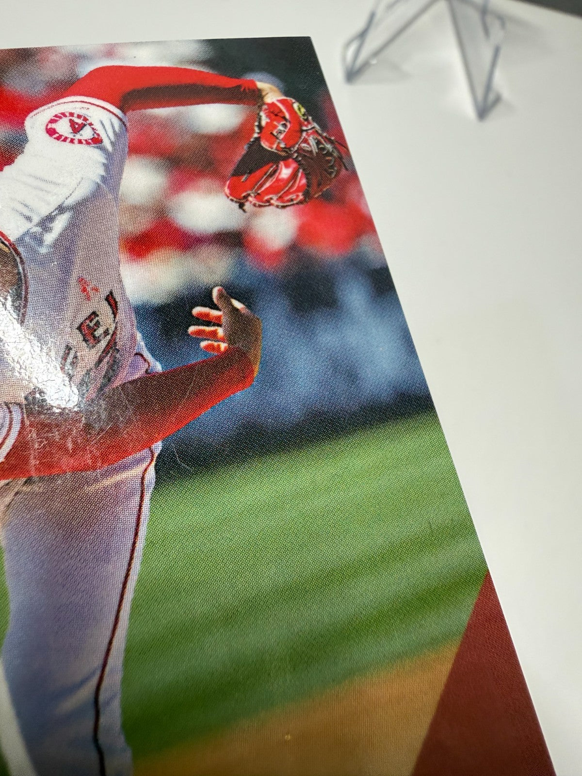 Shohei Ohtani 2018 Topps Now RC #210