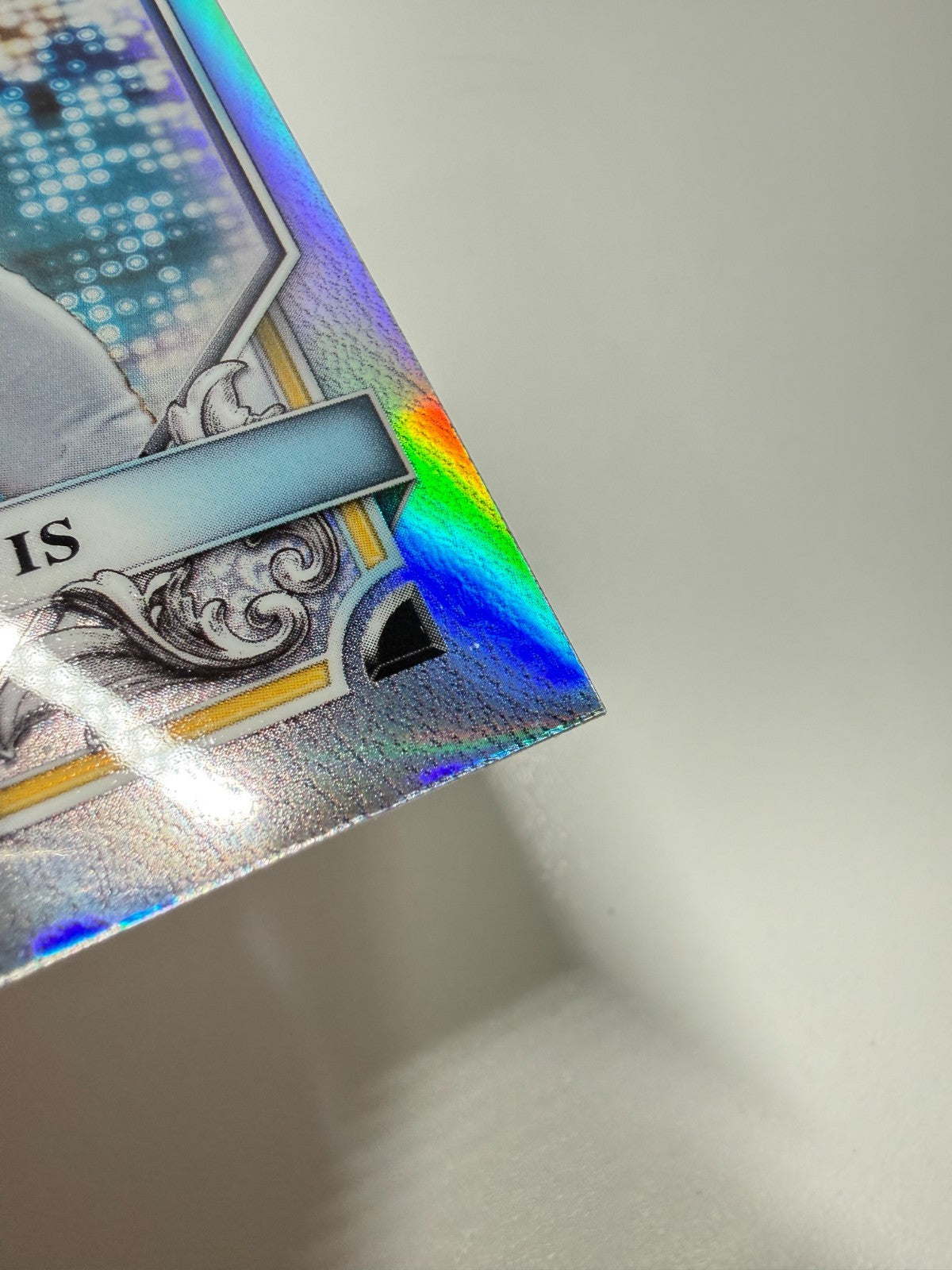 Henry Davis 2024 Bowman Sterling Refractor RC /199 #BSR-2 Pirates