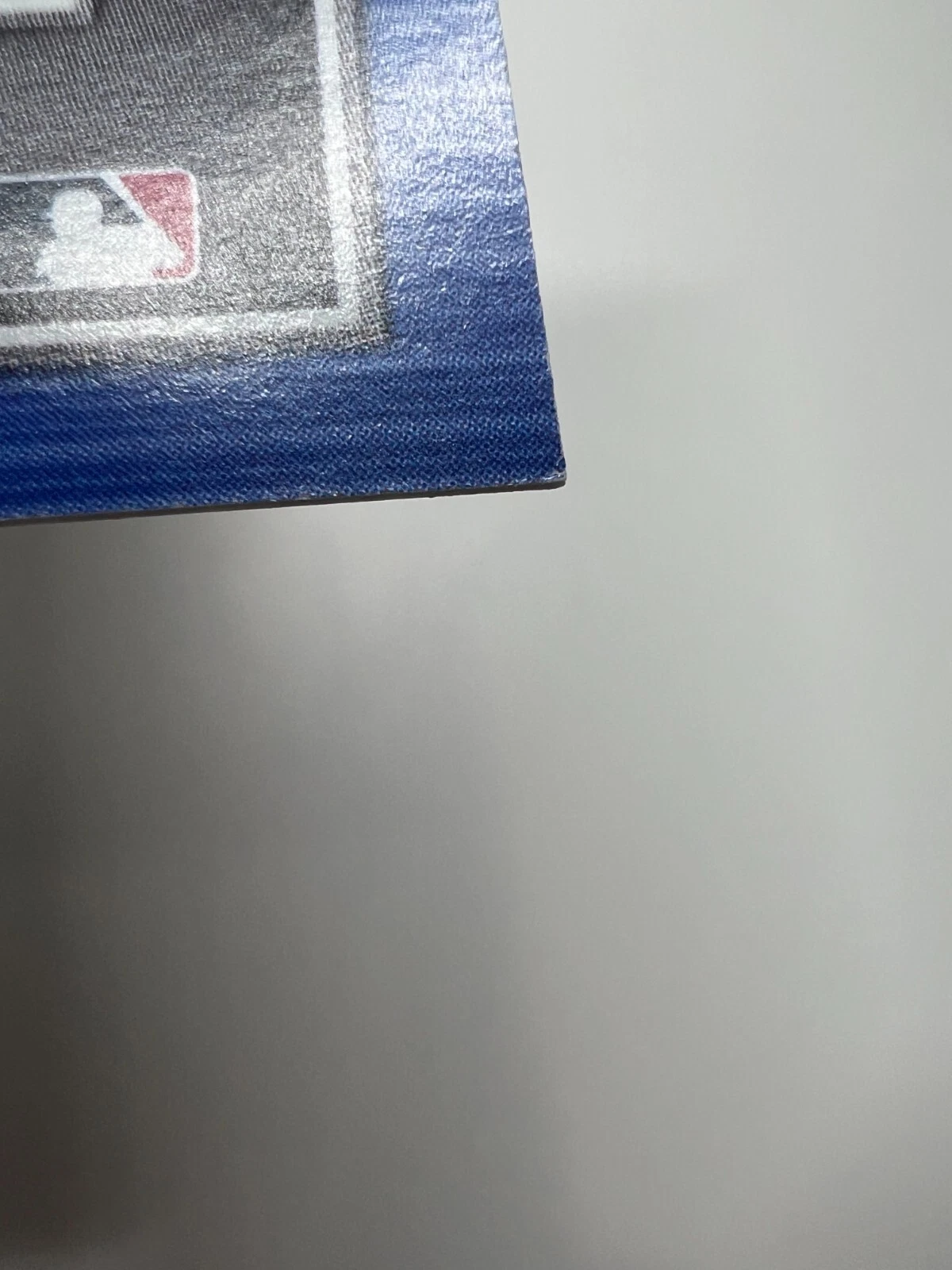 Victor Victor Mesa 2019 Bowman Draft Purple /250 #BD-88 Marlins