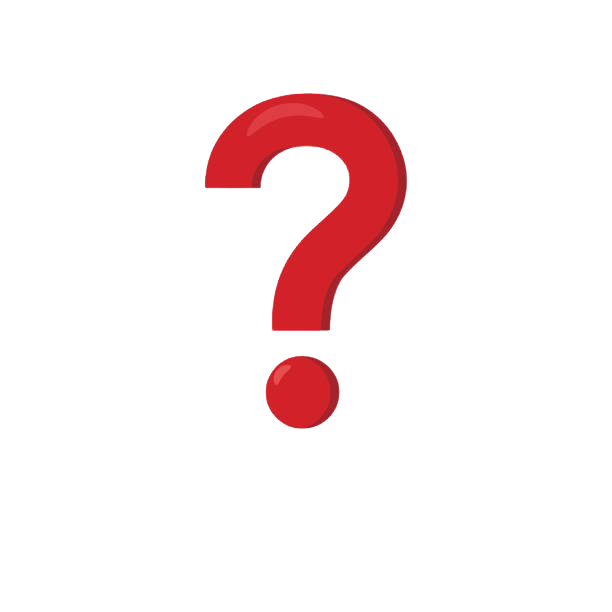 FAQ Logo questions