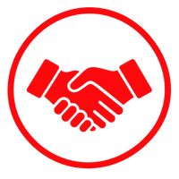 FULL-SERVICE CONSIGNMENT