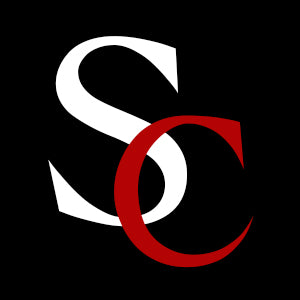 SC Cards & Collectibles