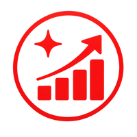 MAXIMIZE YOUR VALUE